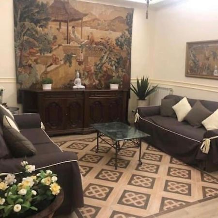 Appartamento Incantevole Al Centro Di Bologna Galliera Екстериор снимка