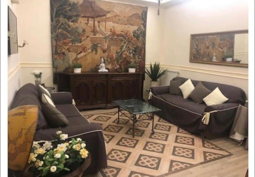 Appartamento Incantevole Al Centro Di Bologna Galliera Екстериор снимка