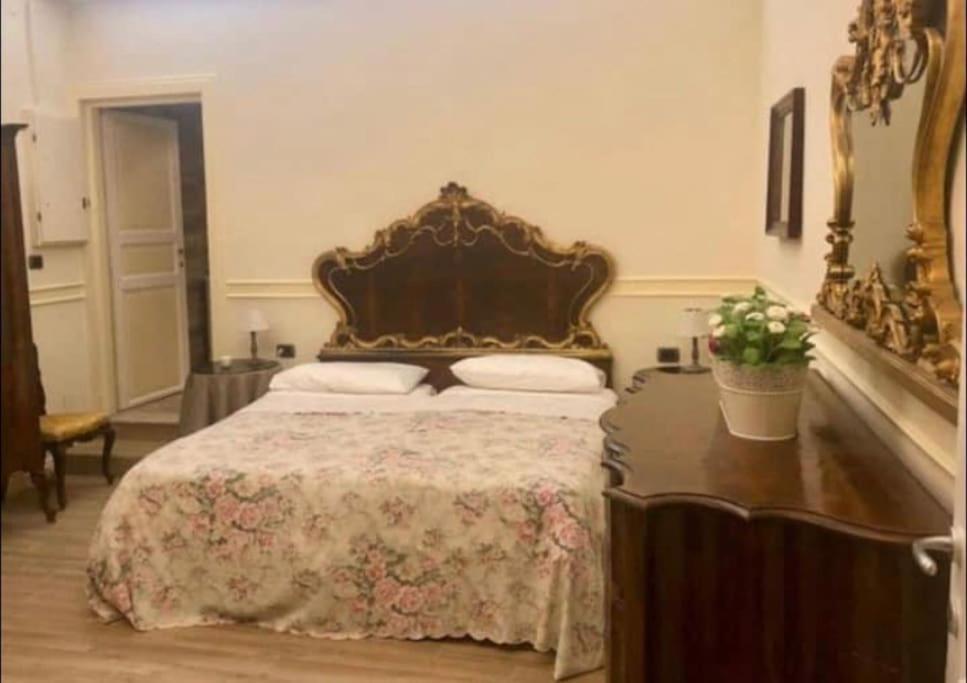Appartamento Incantevole Al Centro Di Bologna Galliera Екстериор снимка