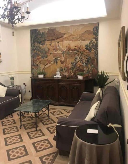 Appartamento Incantevole Al Centro Di Bologna Galliera Екстериор снимка